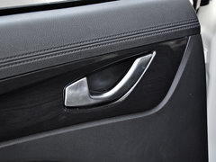 2019款 1.5T 手动悦享型 7座