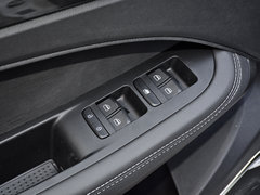 2019款 1.5T 手动悦享型 7座
