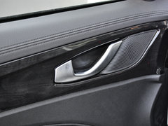 2019款 1.5T 手动悦享型 7座