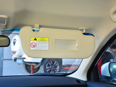 2019款 1.5T 手动悦享型 7座