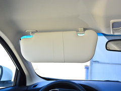 2019款 1.5T 手动悦享型 7座