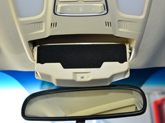 2019款 1.5T 手动悦享型 7座