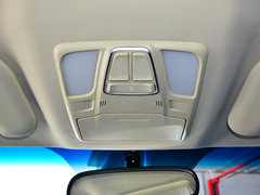 2019款 1.5T 手动悦享型 7座