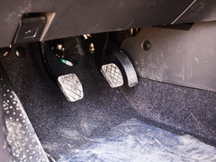 2019款 1.5T 手动悦享型 7座