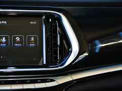 2019款 1.5T 手动悦享型 7座