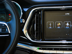 2019款 1.5T 手动悦享型 7座