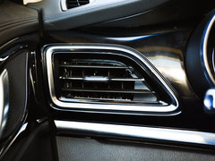 2019款 1.5T 手动悦享型 7座