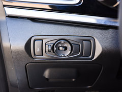 2019款 1.5T 手动悦享型 7座