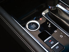 2019款 1.5T 手动悦享型 7座