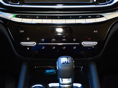 2019款 1.5T 手动悦享型 7座