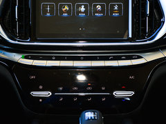 2019款 1.5T 手动悦享型 7座