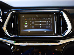 2019款 1.5T 手动悦享型 7座