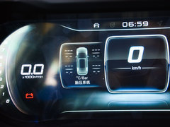 2019款 1.5T 手动悦享型 7座
