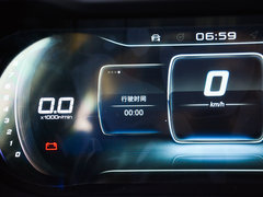 2019款 1.5T 手动悦享型 7座