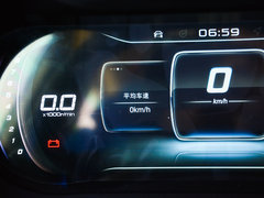 2019款 1.5T 手动悦享型 7座