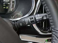 2019款 1.5T 手动悦享型 7座