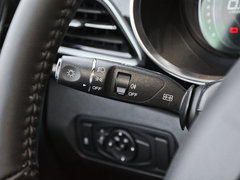 2019款 1.5T 手动悦享型 7座