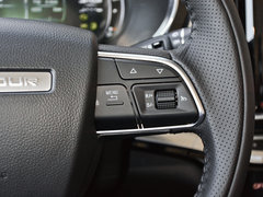 2019款 1.5T 手动悦享型 7座