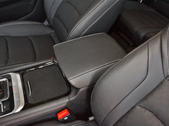 2019款 1.5T 手动悦享型 7座