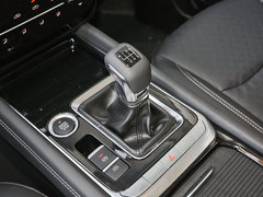 2019款 1.5T 手动悦享型 7座