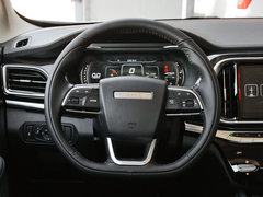 2019款 1.5T 手动悦享型 7座