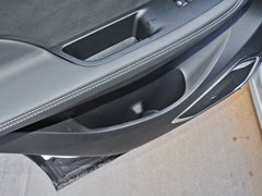 2019款 1.5T 手动悦享型 7座