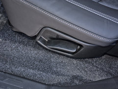 2019款 1.5T 手动悦享型 7座