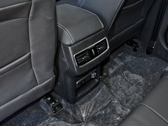 2019款 1.5T 手动悦享型 7座