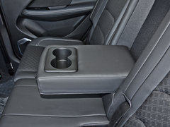 2019款 1.5T 手动悦享型 7座