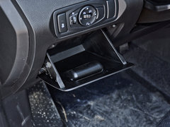 2019款 1.5T 手动悦享型 7座