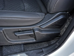 2019款 1.5T 手动悦享型 7座