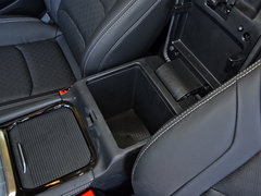 2019款 1.5T 手动悦享型 7座
