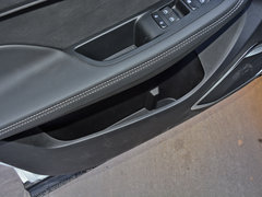 2019款 1.5T 手动悦享型 7座