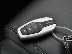 2019款 1.5T 手动悦享型 7座
