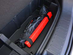 2019款 1.5T 手动悦享型 7座