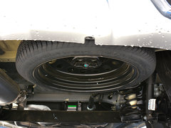 2019款 1.5T 手动悦享型 7座