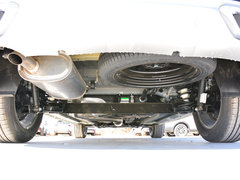 2019款 1.5T 手动悦享型 7座