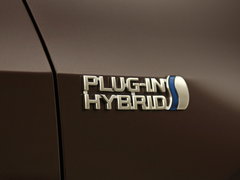 2019款 1.8PH GS E-CVT精英天窗版