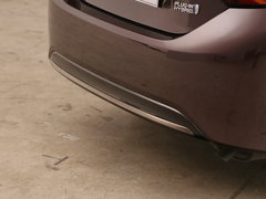 2019款 1.8PH GS E-CVT精英天窗版