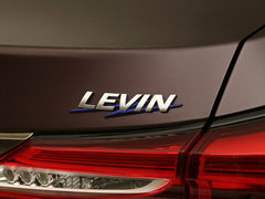 2019款 1.8PH GS E-CVT精英天窗版