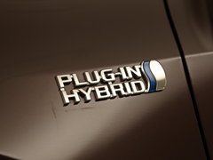 2019款 1.8PH GS E-CVT精英天窗版