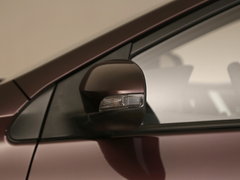 2019款 1.8PH GS E-CVT精英天窗版