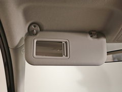 2019款 1.8PH GS E-CVT精英天窗版