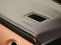 2019款 1.8PH GS E-CVT精英天窗版
