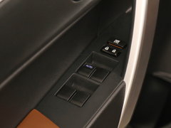 2019款 1.8PH GS E-CVT精英天窗版