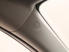 2019款 1.8PH GS E-CVT精英天窗版