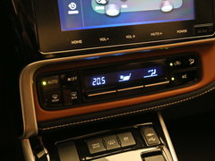 2019款 1.8PH GS E-CVT精英天窗版