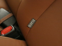 2019款 1.8PH GS E-CVT精英天窗版