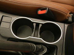 2019款 1.8PH GS E-CVT精英天窗版