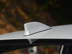 2019款 1.8PH GS E-CVT精英天窗版